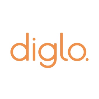Why Diglo?