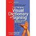 Perigree Visual Dictionary of Signing