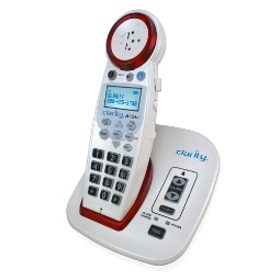 Digital Phones For Seniors