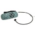 Chattervox 100 Voice Speech Amplifier with Collar Microphone