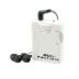 Reizen Mighty Loud Ear Hearing Enhancer