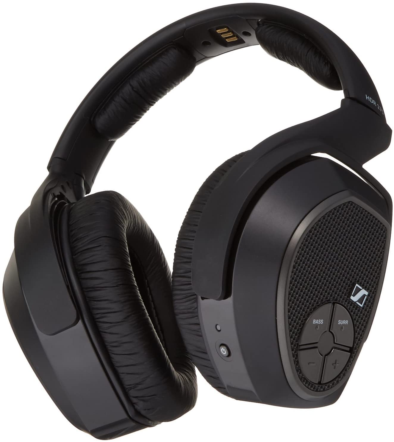 Sennheiser HDR 175 | Extra Headphone Receiver for RS 175 