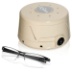 Yogasleep Dohm DS White Noise Sound Therapy Machine | Tan