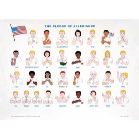pledge-of-allegiance-signed-english-poster-sign-language-classroom