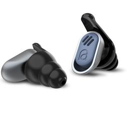 Assistive Audio Music Hearing Protection Ear Plugs