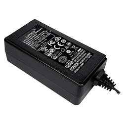 Contacta PS-55 Power Supply