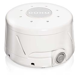 Sound Oasis Worlds Smallest White Noise Machine - Hearing Aid