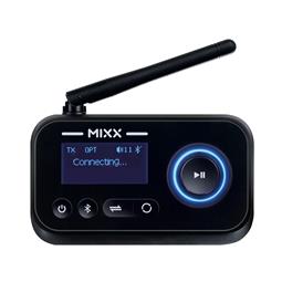 MIXX StreamPort TV Audio Transmitter