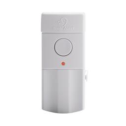 Sonic Alert HomeAware HA360SA2.1 Doorbell / Multi-Purpose Transmitter