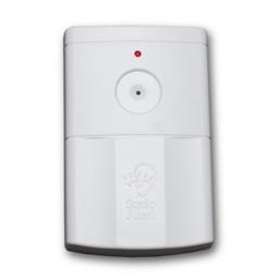 Sonic Alert HomeAware HA360SS-BC Baby Cry Transmitter