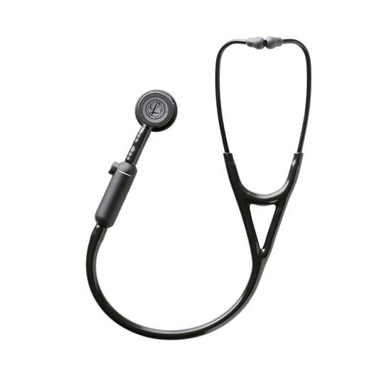 Digital vs. Traditional Stethoscopes: A Comparative Analysis