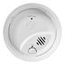 BRK First Alert SMI100-AC Hardwired Smoke Alarm