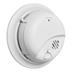 BRK First Alert SMI100-AC Hardwired Smoke Alarm