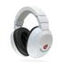 Lucid Audio Baby HearMuffs | White