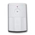 Sonic Alert HomeAware HA360SS-BC Baby Cry Transmitter