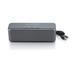 Sound Oasis BST-400 Sleep Sound Bluetooth Sound Therapy System