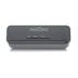 Sound Oasis BST-400 Sleep Sound Bluetooth Sound Therapy System