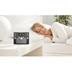 Sound Oasis S-6000 Deluxe Sleep & Tinnitus Sound Therapy System