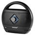 Sereonic BT-300 Wireless TV Speaker | Black