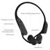 Trihear LiberMore Portable Assistive Listening System