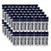 Vinnic AAA Alkaline Batteries (120 count)