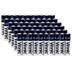 Vinnic AAA Alkaline Batteries (60 count)